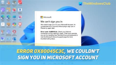 wiwsyw|Let's sign you in .
